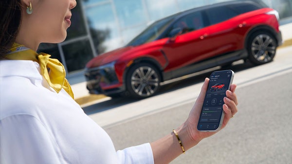 Teton Motors Inc. in Jackson WY