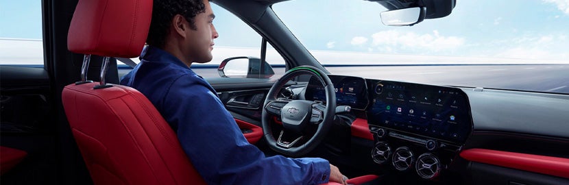 Teton Motors Inc. in Jackson WY