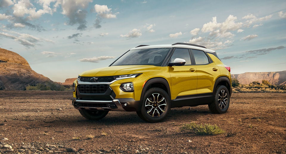 Teton Motors Inc. in Jackson WY