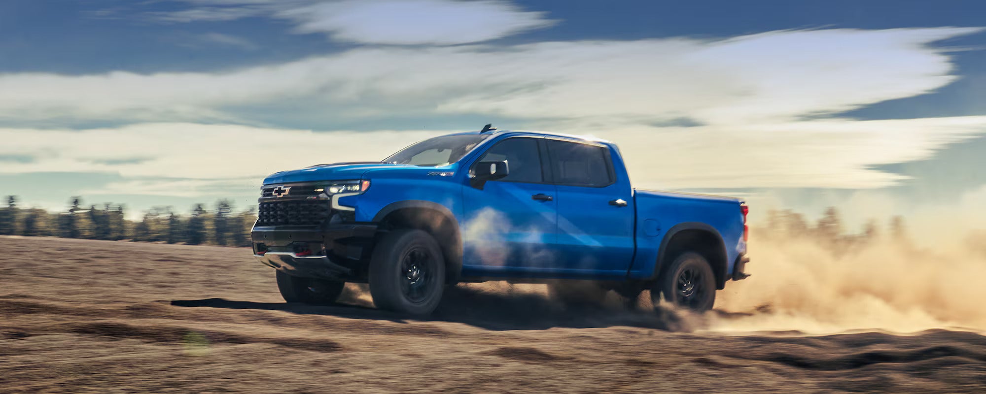 Teton Motors Inc. in Jackson WY