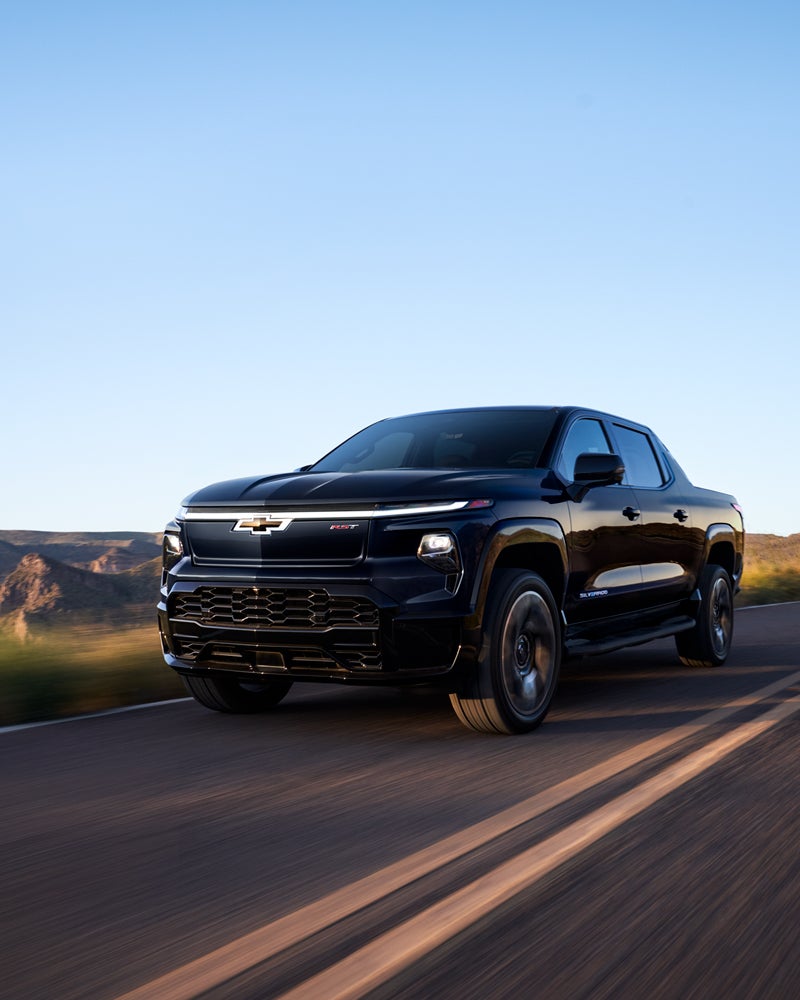 Teton Motors Inc. in Jackson WY