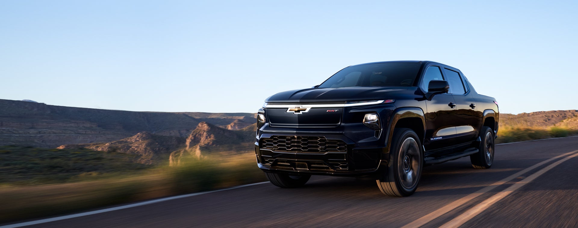 Teton Motors Inc. in Jackson WY