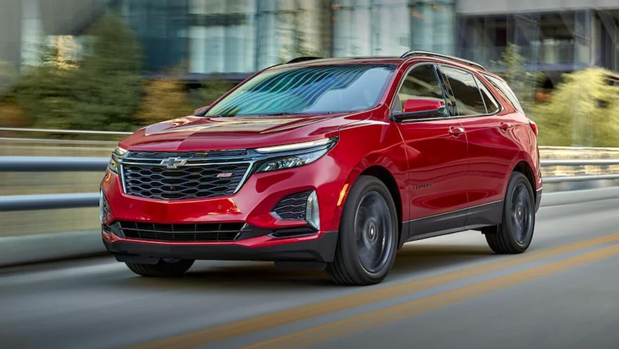 The service expert is diligently repairing the vehicle in the collision center