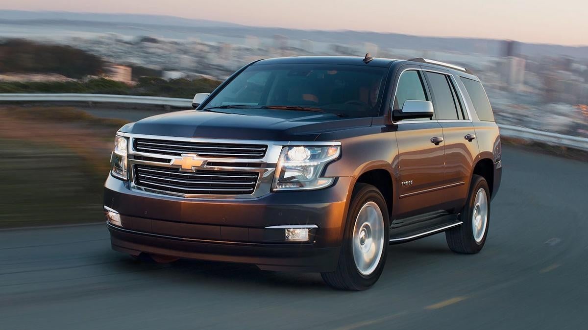 The service expert is diligently repairing the vehicle in the collision center